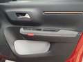 Citroen C3 Aircross Turbo 100 S&S PLUS Rot - thumbnail 16