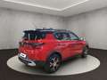 Citroen C3 Aircross Turbo 100 S&S PLUS Rot - thumbnail 5