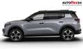 Citroen C3 Aircross MAX MHEV 145 eDSC6 Nav SHZ Kam 7S BT 107 kW (14... Grey - thumbnail 1