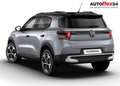 Citroen C3 Aircross MAX MHEV 145 eDSC6 Nav SHZ Kam 7S BT 107 kW (14... Grey - thumbnail 2