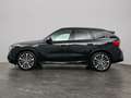 BMW X1 xDrive30e | Stuurwielrand verwarmd | Comfort Acces Negro - thumbnail 8