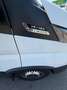 Iveco Daily Daily Turbo 40-12 C 3310" Weiß - thumbnail 1