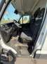 Iveco Daily Daily Turbo 40-12 C 3310" Weiß - thumbnail 7