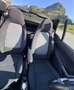 smart forTwo Cabrio - thumbnail 6