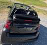 smart forTwo Cabrio - thumbnail 1