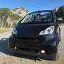smart forTwo Cabrio - thumbnail 3