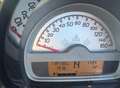 smart forTwo Cabrio - thumbnail 5