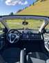 smart forTwo Cabrio - thumbnail 4