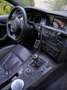 Audi S5 Coupe 4.2 V8 quattro - thumbnail 8