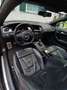 Audi S5 Coupe 4.2 V8 quattro - thumbnail 7