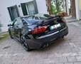 Audi S5 Coupe 4.2 V8 quattro - thumbnail 5