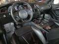 Audi S5 Coupe 4.2 V8 quattro - thumbnail 4