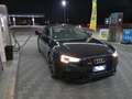 Audi S5 Coupe 4.2 V8 quattro - thumbnail 3