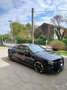 Audi S5 Coupe 4.2 V8 quattro - thumbnail 1