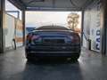Audi S5 Coupe 4.2 V8 quattro - thumbnail 9