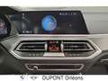 BMW X5 xDrive40d 340ch M Sport Bianco - thumbnail 13