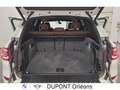 BMW X5 xDrive40d 340ch M Sport Bianco - thumbnail 9