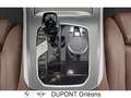 BMW X5 xDrive40d 340ch M Sport Bianco - thumbnail 14