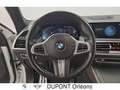 BMW X5 xDrive40d 340ch M Sport Bianco - thumbnail 6