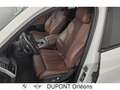 BMW X5 xDrive40d 340ch M Sport Bianco - thumbnail 7