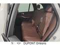 BMW X5 xDrive40d 340ch M Sport Bianco - thumbnail 8