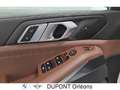 BMW X5 xDrive40d 340ch M Sport Bianco - thumbnail 12