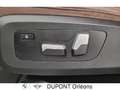 BMW X5 xDrive40d 340ch M Sport Bianco - thumbnail 15
