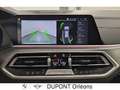 BMW X5 xDrive40d 340ch M Sport Bianco - thumbnail 11