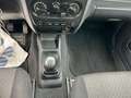 Suzuki Jimny 1.3 Berline Maori SE * AHK * TÜV NEU * ALLRAD* Rot - thumbnail 13