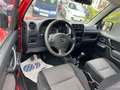 Suzuki Jimny 1.3 Berline Maori SE * AHK * TÜV NEU * ALLRAD* Rot - thumbnail 9