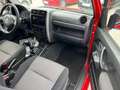 Suzuki Jimny 1.3 Berline Maori SE * AHK * TÜV NEU * ALLRAD* Rot - thumbnail 16