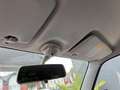 Suzuki Jimny 1.3 Berline Maori SE * AHK * TÜV NEU * ALLRAD* Rot - thumbnail 14