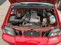 Suzuki Jimny 1.3 Berline Maori SE * AHK * TÜV NEU * ALLRAD* Rot - thumbnail 17