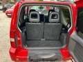 Suzuki Jimny 1.3 Berline Maori SE * AHK * TÜV NEU * ALLRAD* Rot - thumbnail 6
