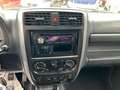 Suzuki Jimny 1.3 Berline Maori SE * AHK * TÜV NEU * ALLRAD* Rot - thumbnail 12