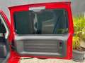 Suzuki Jimny 1.3 Berline Maori SE * AHK * TÜV NEU * ALLRAD* Rot - thumbnail 7