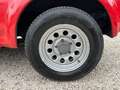 Suzuki Jimny 1.3 Berline Maori SE * AHK * TÜV NEU * ALLRAD* Rot - thumbnail 20