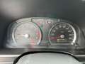 Suzuki Jimny 1.3 Berline Maori SE * AHK * TÜV NEU * ALLRAD* Rot - thumbnail 11