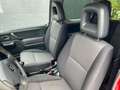 Suzuki Jimny 1.3 Berline Maori SE * AHK * TÜV NEU * ALLRAD* Rot - thumbnail 15