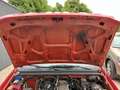 Suzuki Jimny 1.3 Berline Maori SE * AHK * TÜV NEU * ALLRAD* Rot - thumbnail 18