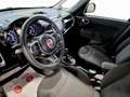 Fiat 500L 1.4 Mirror 95cv my19 Nero - thumbnail 10