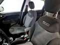 Fiat 500L 1.4 Mirror 95cv my19 Nero - thumbnail 13