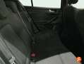Ford Focus 1.0 Ecoboost MHEV 114kW ST-Line Azul - thumbnail 14
