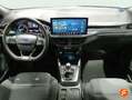 Ford Focus 1.0 Ecoboost MHEV 114kW ST-Line Azul - thumbnail 23