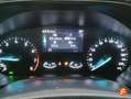 Ford Focus 1.0 Ecoboost MHEV 114kW ST-Line Azul - thumbnail 19