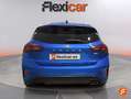 Ford Focus 1.0 Ecoboost MHEV 114kW ST-Line Azul - thumbnail 7