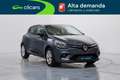 Renault Clio TCe GPF Energy Limited 66kW Azul - thumbnail 3