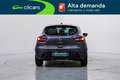 Renault Clio TCe GPF Energy Limited 66kW Azul - thumbnail 4