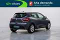 Renault Clio TCe GPF Energy Limited 66kW Azul - thumbnail 5
