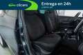 Renault Clio TCe GPF Energy Limited 66kW Azul - thumbnail 16